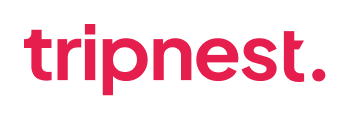 Tripnest logo